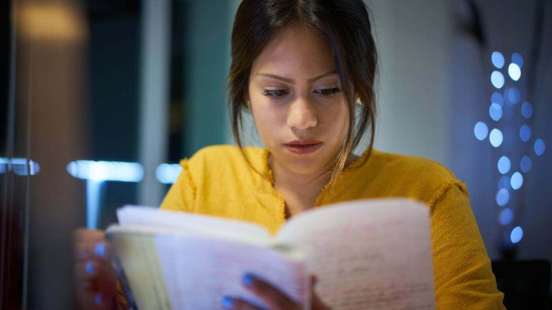 How Difficult Is Gmat